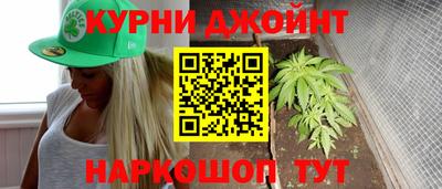 mdpv Малоярославец