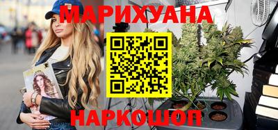 ECSTASY Ликино-Дулёво