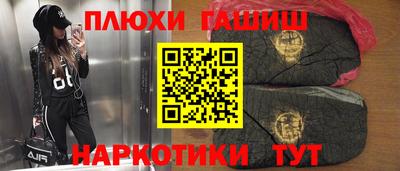 mdpv Малоярославец
