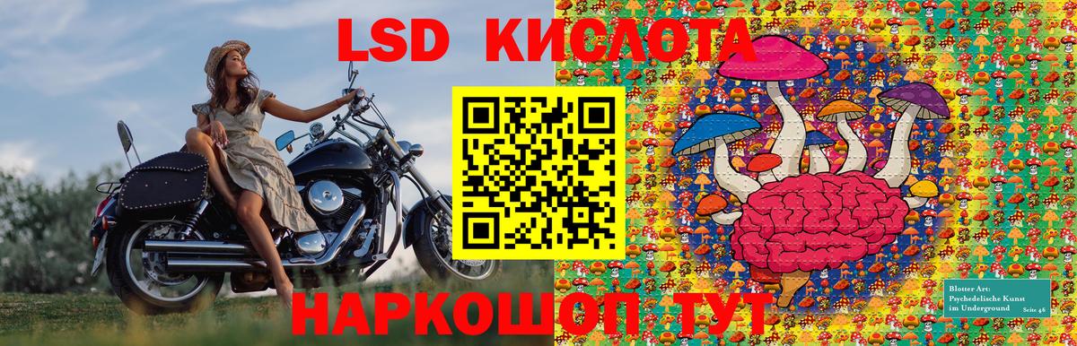 Ессентуки  Наркотические марки 1,5мг  купить закладку  Вход с VPN  Марки N-bome 